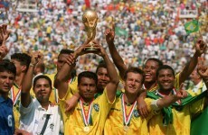 The Magnificent Seven: teams who ended long waits for trophies