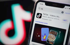 France becomes latest country to ban TikTok from public employee work phones
