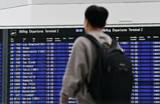 Germany braces for serious disruptions as transport staff set to stage 'mega-strike'