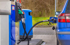 EU moves closer to banning new fossil-fuel cars after striking deal with Germany
