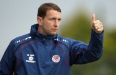 Airtricity League Previews: Sligo hoping to put one hand on the title
