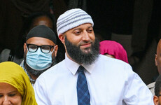 US court reinstates conviction of man at centre of Serial podcast case