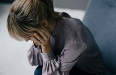 Rate of pay for domestic violence leave should be worked out by end of summer, says minister