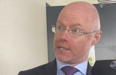 Donnelly 'disappointed' about CervicalCheck samples being tested in US labs