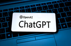 Italy blocks ChatGPT over its mass collection of personal data to 'train' algorithms