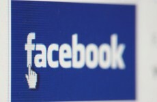 Investigation after woman learns of daughter's death on Facebook