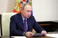 EU to guard against any Russia abuse of UN presidency, foreign policy chief says