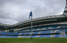 Man City condemn attack on Liverpool team bus