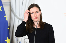 Finnish prime minister Sanna Marin defeated by conservatives in country's general election