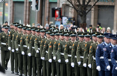 Public forum examining Ireland's neutrality to be held in Dublin, Galway and Cork in June