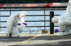 Bomb unit deals with two viable devices at Derry council offices