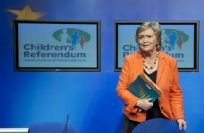 Poll: How will you vote in the Children's Referendum?