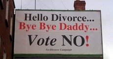 Yes, No or Ask Again: voting in Ireland's referendums over the years