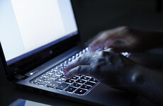 Over 100 arrested in international effort to shut down cybercrime marketplace