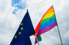 15 EU countries to take legal action over Hungary's anti-LGBTQ+ laws