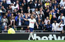 Tottenham and Newcastle boost Champions League hopes, bad start for Frank Lampard