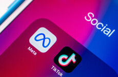 Facebook parent company Meta and TikTok decline invite to Oireachtas committee