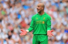 Fantasyland: Get ready for a genuine Super Sunday