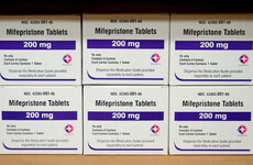US Justice Dept takes abortion pill fight to Supreme Court