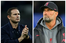 The astonishing ineptitude of Premier League giants