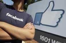 Data Protection Commissioner satisfied with Facebook Ireland