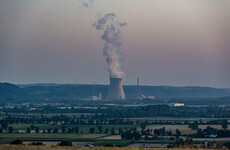 Germany to power down its last nuclear reactors today