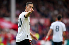 Man United beat Forest to close in on Champions League spot