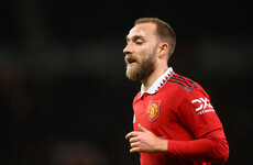 The unsung hero of Man United's renaissance