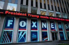 Opening arguments due in defamation trial between US voting machine maker Dominion and Fox News
