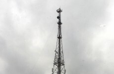 RTÉ to move regional operations to local ITs