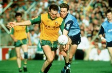 All-Ireland Final 2012: Here are some of our favourite Mayo and Donegal YouTube clips