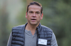 Lachlan Murdoch drops defamation lawsuit against Australian outlet after Dominion settlement