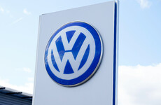 Ex-Audi executive pleads guilty over Volkswagen 'dieselgate' scandal