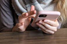 Twitter, TikTok and Instagram to face much stricter content rules in EU