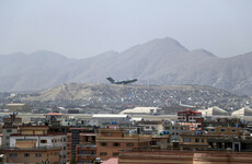 Taliban kill ISIS leader who organised 2021 Kabul airport bombing, US say