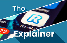 The Explainer: How is Revolut changing and what does it mean for its customers?