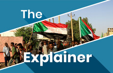 The Explainer: What is happening in Sudan?