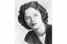 US woman whose accusation led to Emmett Till lynching in 1955 dies