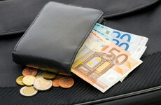 FG wants entry point for higher tax band rate to get closer to €50,000 in this year's budget
