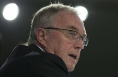 No doping amnesty says UCI chief McQuaid