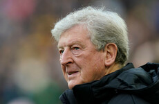 Palace set to survive after thriller against West Ham