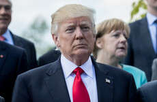 Woman tells civil trial that Trump sexually assaulted her in late 1970s
