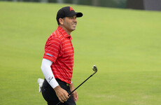 4 LIV rebels quit European Tour