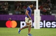 Former France international critical of Top 14 club Clermont over concussion