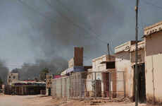 Sudan unlikely to see 'permanent' ceasefire after peace talks fail to yield progress