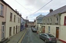 Post-mortem due on man killed in Sligo burglary