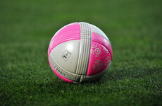 Two Ligue 1 players refuse to play in protest at anti-homophobia campaign
