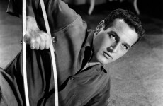 Paul Newman fan leaves €7 million to Barretstown