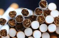 Swiss vote against smoking ban