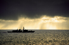 UK and Norway sign agreement to protect undersea infrastructure